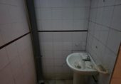 35m² locaux commerciaux pour location à Novelda, Calle Virgen de los Desamparados photo
