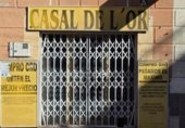 35m² locaux commerciaux pour location à Novelda, Calle Virgen de los Desamparados photo