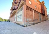 Local comercial
en venda
amb 823m² a Linares, avenida de andalucía, 23700 foto