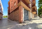 Local comercial
en venda
amb 823m² a Linares, avenida de andalucía, 23700 foto