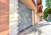 Local comercial
en venda
amb 823m² a Linares, avenida de andalucía, 23700 foto