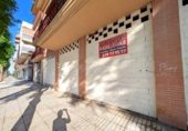 Local comercial
en venda
amb 823m² a Linares, avenida de andalucía, 23700 foto
