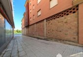 Local comercial
en venda
amb 823m² a Linares, avenida de andalucía, 23700 foto