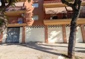Local comercial
en venda
amb 823m² a Linares, avenida de andalucía, 23700 foto