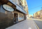 177m² locaux commerciaux pour vente à Linares, calle baños, 23700 photo