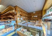 177m² locaux commerciaux pour vente à Linares, calle baños, 23700 photo