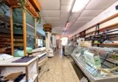 177m² locaux commerciaux pour vente à Linares, calle baños, 23700 photo