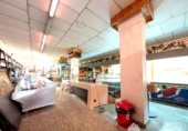 177m² locaux commerciaux pour vente à Linares, calle baños, 23700 photo