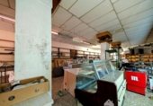 177m² locaux commerciaux pour vente à Linares, calle baños, 23700 photo