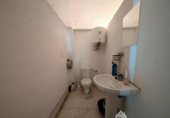 177m² locaux commerciaux pour vente à Linares, calle baños, 23700 photo