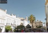 Edifici
en venda
amb 303m² a Sanlúcar de Barrameda, plaza san roque, 11540 foto