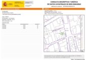 Edifici
en venda
amb 303m² a Sanlúcar de Barrameda, plaza san roque, 11540 foto