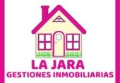 Edifici
en venda
amb 303m² a Sanlúcar de Barrameda, plaza san roque, 11540 foto