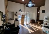 90m² commercial premises for sale in Parla, calle maría cristina, 28982 photo