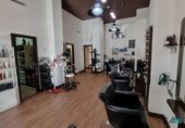 90m² commercial premises for sale in Parla, calle maría cristina, 28982 photo