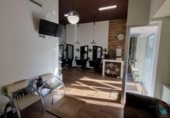 90m² commercial premises for sale in Parla, calle maría cristina, 28982 photo