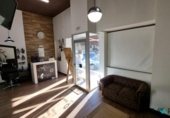90m² commercial premises for sale in Parla, calle maría cristina, 28982 photo