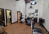 90m² commercial premises for sale in Parla, calle maría cristina, 28982 photo