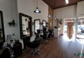 90m² commercial premises for sale in Parla, calle maría cristina, 28982 photo