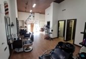 90m² commercial premises for sale in Parla, calle maría cristina, 28982 photo