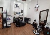 90m² commercial premises for sale in Parla, calle maría cristina, 28982 photo