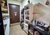 90m² commercial premises for sale in Parla, calle maría cristina, 28982 photo