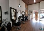 90m² commercial premises for sale in Parla, calle maría cristina, 28982 photo