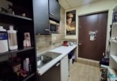 90m² commercial premises for sale in Parla, calle maría cristina, 28982 photo