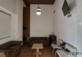 90m² commercial premises for sale in Parla, calle maría cristina, 28982 photo