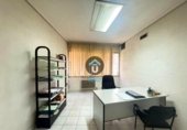 78m² office for sale in Talavera de la Reina, Calle Duque de Wellington photo