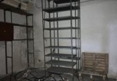 204m² bar for sale in Madrid, in the area of San Diego, calle garcía miranda, 28018 photo