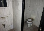 204m² bar for sale in Madrid, in the area of San Diego, calle garcía miranda, 28018 photo