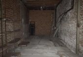 204m² bar for sale in Madrid, in the area of San Diego, calle garcía miranda, 28018 photo