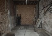 204m² bar for sale in Madrid, in the area of San Diego, calle garcía miranda, 28018 photo