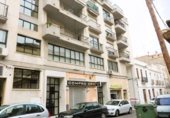 32m² locaux commerciaux pour vente à Oliva, carrer de salvador soler i soler, 46780 photo
