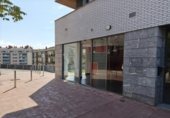 Local comercial
en venda
amb 66m² a Sant Sebastià, Calle Adarra foto