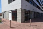 Local comercial
en venda
amb 66m² a Sant Sebastià, Calle Adarra foto
