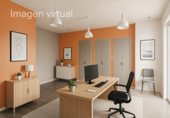 Local comercial
en venda
amb 66m² a Sant Sebastià, Calle Adarra foto