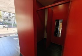 Foto 8