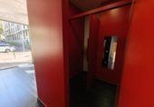 Local comercial
en venda
amb 66m² a Sant Sebastià, Calle Adarra foto