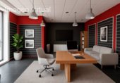 Local comercial
en venda
amb 66m² a Sant Sebastià, Calle Adarra foto