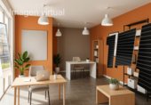 Local comercial
en venda
amb 66m² a Sant Sebastià, Calle Adarra foto