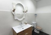 Local comercial
en venda
amb 66m² a Sant Sebastià, Calle Adarra foto