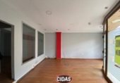 67m² commercial premises for sale in Oviedo, in the area of Pumarín, Avenida de Aureliano San Román photo