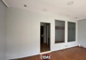 67m² commercial premises for sale in Oviedo, in the area of Pumarín, Avenida de Aureliano San Román photo