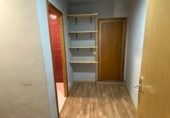 67m² commercial premises for sale in Oviedo, in the area of Pumarín, Avenida de Aureliano San Román photo