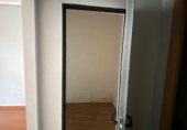 67m² commercial premises for sale in Oviedo, in the area of Pumarín, Avenida de Aureliano San Román photo