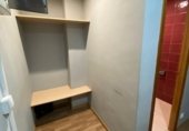67m² commercial premises for sale in Oviedo, in the area of Pumarín, Avenida de Aureliano San Román photo