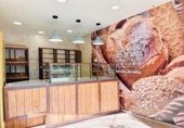 Panadería en venta con 221m² en Tarrasa, Carrer d'Urquinaona foto