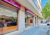 Panadería en venta con 221m² en Tarrasa, Carrer d'Urquinaona foto